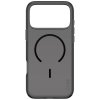 Etui CARE by PanzerGlass Flagship Urban  Explorer w. Black MagSafe do iPhone 17 Pro Max dymny